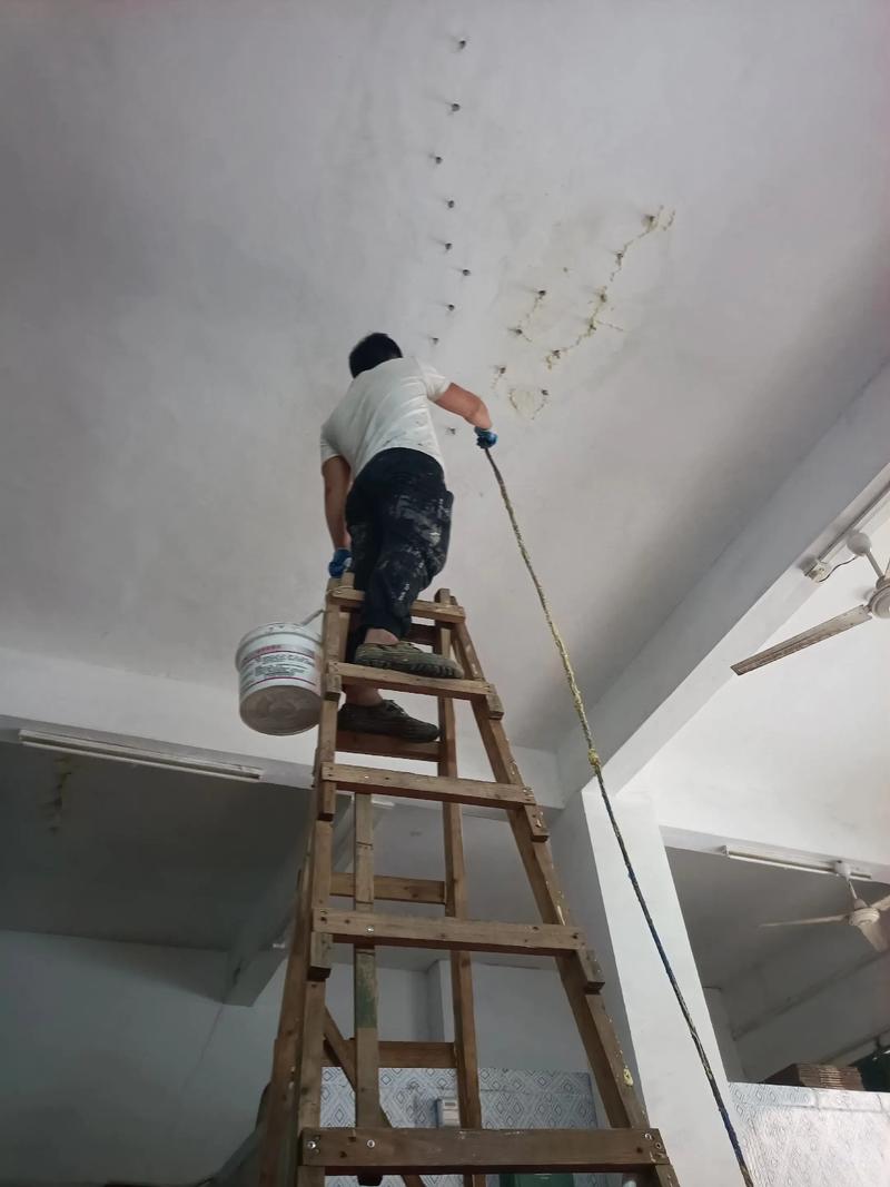 南京浦口区化学注浆
